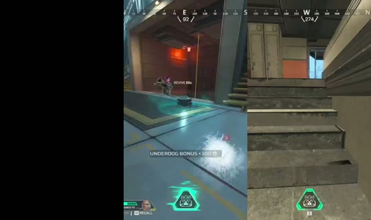 tiffajessi's Stream - Oct 2, 2026, 1:36 AM