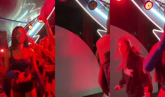 tiliaoficial's Stream - Jul 15, 2026, 7:23 AM