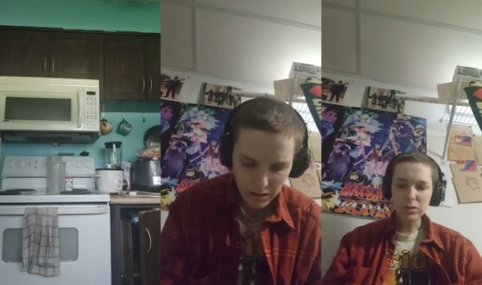 timeisfadinglikeus1's Stream - Sep 15, 2026, 6:22 PM