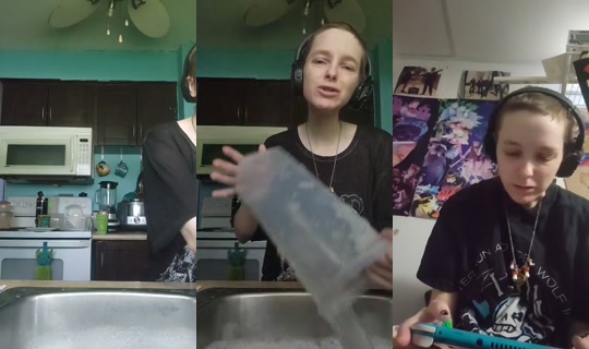 timeisfadinglikeus1's Stream - Sep 20, 2026, 6:32 PM