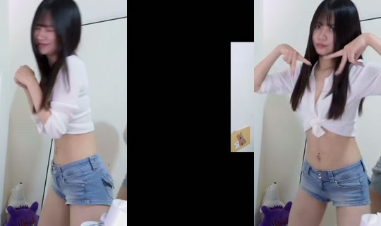 tin_202's Stream - Jul 17, 2026, 12:50 PM