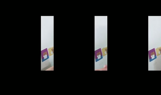 tin_202's Stream - Jul 21, 2026, 2:21 PM