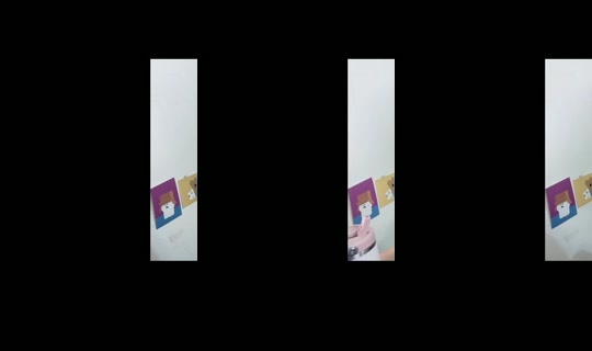 tin_202's Stream - Jul 21, 2026, 4:02 PM