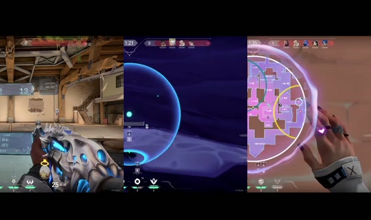 tin_202's Stream - Jul 22, 2026, 3:01 PM