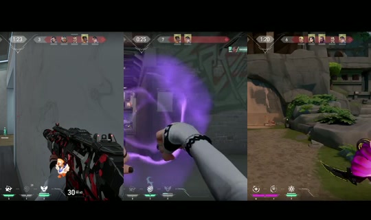 tin_202's Stream - Jul 22, 2026, 4:42 PM