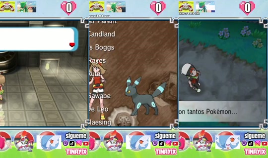 tinayix's Stream - Aug 29, 2026, 4:07 PM