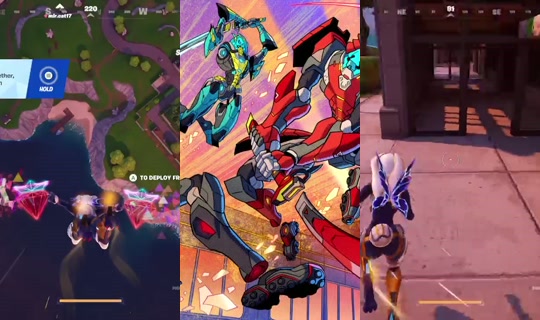 tinkasnow's Stream - Aug 8, 2026, 11:56 PM