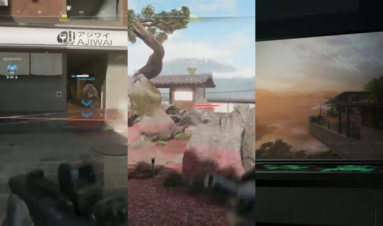 tinkasnow's Stream - Aug 9, 2026, 1:37 AM