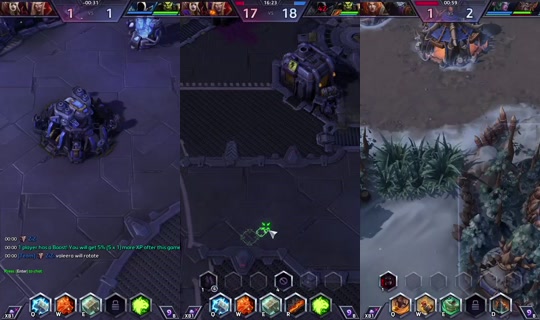 tinsi_'s Stream - Aug 10, 2026, 10:14 AM