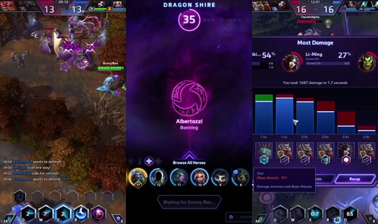tinsi_'s Stream - Aug 10, 2026, 11:55 AM