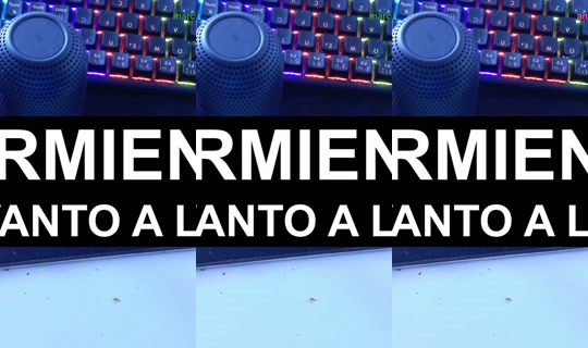 titochapee's Stream - Jul 28, 2026, 8:06 AM