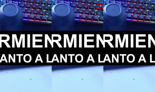 titochapee's Stream - Jul 28, 2026, 8:57 AM