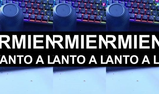 titochapee's Stream - Jul 28, 2026, 9:48 AM