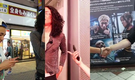 tokyosims's Stream - Jul 25, 2026, 1:53 PM