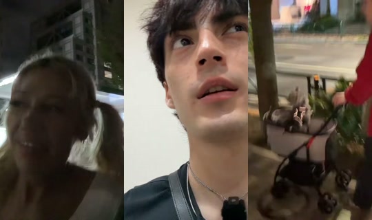 tokyosims's Stream - Jul 25, 2026, 3:34 PM