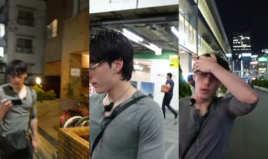 tokyosims's Stream - Jul 27, 2026, 11:28 AM