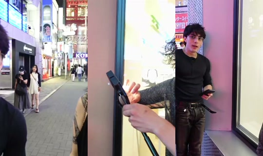 tokyosims's Stream - Jul 28, 2026, 11:37 AM