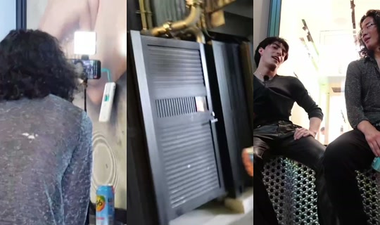 tokyosims's Stream - Jul 28, 2026, 1:19 PM