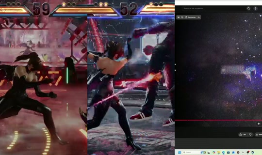 topkidalias's Stream - Jul 26, 2026, 2:01 AM
