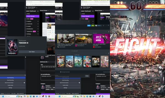topkidalias's Stream - Jul 26, 2026, 4:33 AM