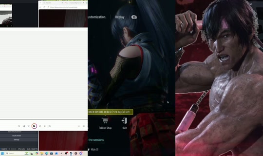 topkidalias's Stream - Jul 26, 2026, 6:14 AM