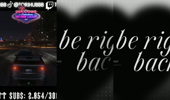 torihubbard's Stream - Jul 23, 2026, 3:46 AM