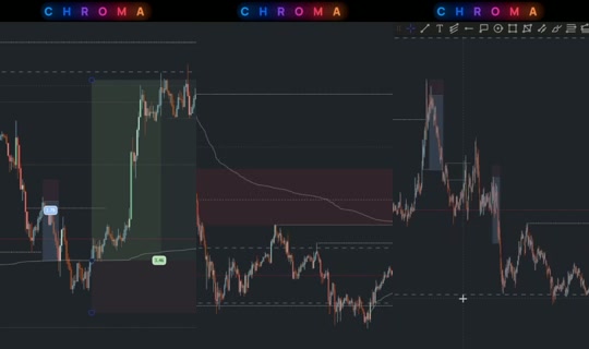 toroscrypto's Stream - Jul 16, 2026, 12:10 PM