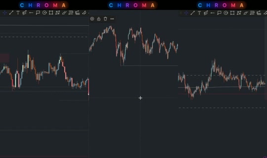 toroscrypto's Stream - Jul 23, 2026, 12:05 PM