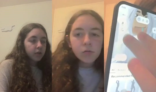 totally_not_sophiaaa12's Stream - Jul 18, 2026, 6:30 AM