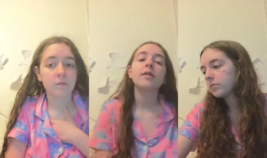 totally_not_sophiaaa12's Stream - Jul 19, 2026, 3:18 AM