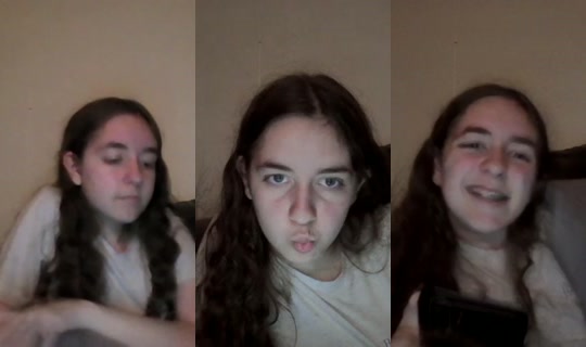 totally_not_sophiaaa12's Stream - Jul 27, 2026, 6:51 AM