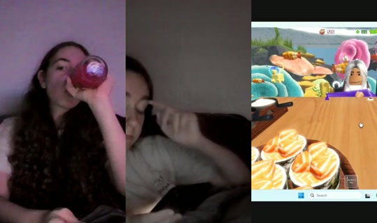 totally_not_sophiaaa12's Stream - Jul 27, 2026, 10:14 AM