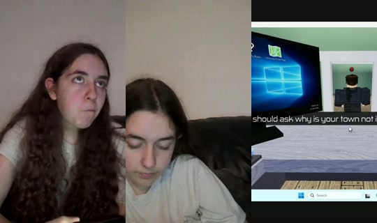 totally_not_sophiaaa12's Stream - Jul 28, 2026, 4:10 AM