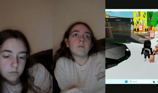 totally_not_sophiaaa12's Stream - Jul 28, 2026, 5:51 AM