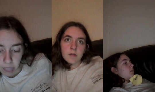 totally_not_sophiaaa12's Stream - Jul 28, 2026, 6:42 AM