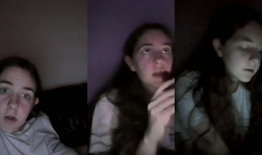 totally_not_sophiaaa12's Stream - Jul 28, 2026, 7:33 AM