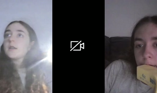 totally_not_sophiaaa12's Stream - Jul 28, 2026, 8:24 AM