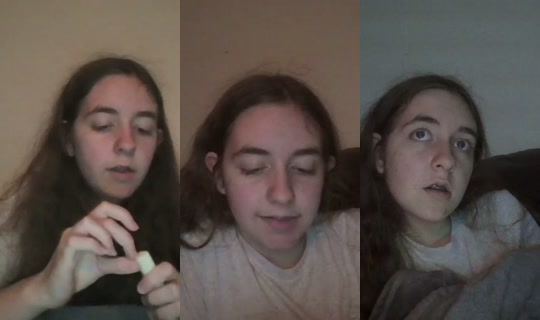 totally_not_sophiaaa12's Stream - Jul 29, 2026, 2:31 AM