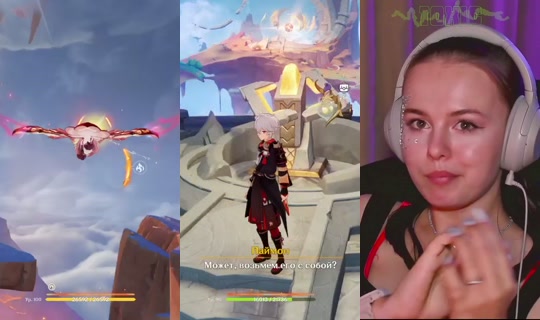 toxic_kiddie's Stream - Jul 22, 2026, 9:02 PM