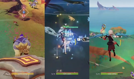 toxic_kiddie's Stream - Jul 22, 2026, 9:53 PM