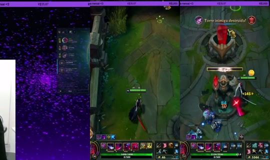 toxiicmoon's Stream - Jul 16, 2026, 4:18 AM