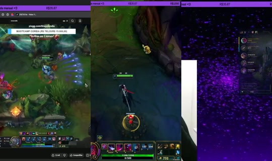 toxiicmoon's Stream - Jul 16, 2026, 5:42 AM