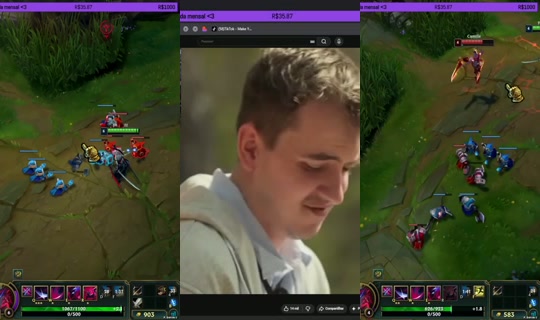 toxiicmoon's Stream - Jul 16, 2026, 8:14 AM