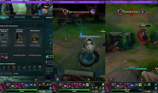 toxiicmoon's Stream - Jul 16, 2026, 9:55 AM