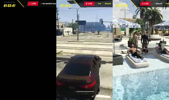 trappa_rp's Stream - Jul 23, 2026, 10:46 PM