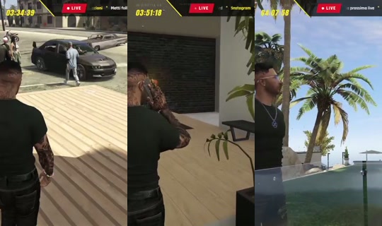 trappa_rp's Stream - Jul 24, 2026, 12:27 AM