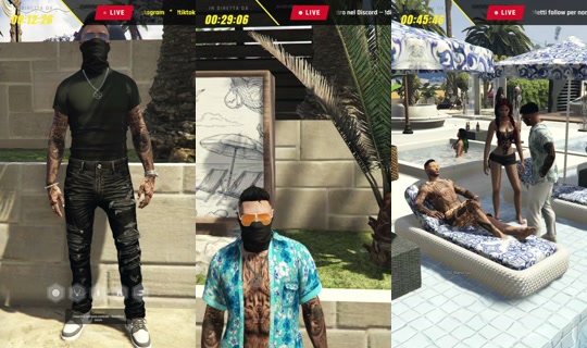 trappa_rp's Stream - Jul 24, 2026, 8:08 PM