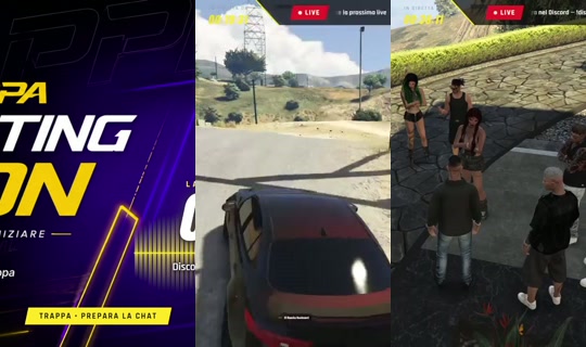 trappa_rp's Stream - Jul 26, 2026, 7:57 PM