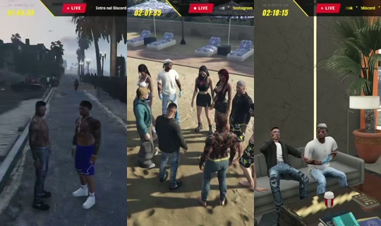 trappa_rp's Stream - Jul 26, 2026, 9:39 PM