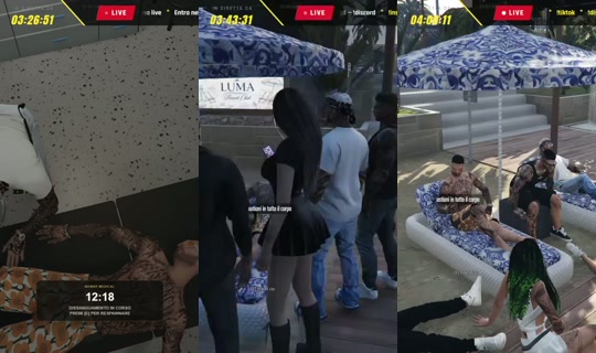 trappa_rp's Stream - Jul 26, 2026, 11:21 PM